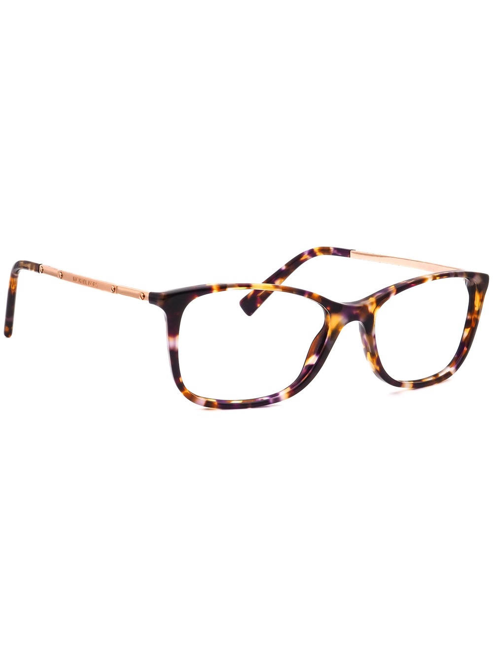 Michael Kors MK 4016 (Antibes) 3032 Eyewear